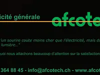 Afcotech SA – click to enlarge the image 2 in a lightbox