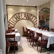 Michelangelo - restaurant italien & pizzeria - Aigle