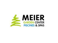 Garden Center Meier SA – Cliquez pour agrandir l’image 1 dans une Lightbox