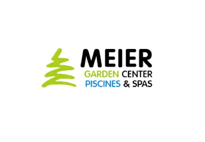Garden Center Meier