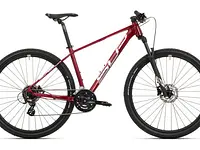 PREMIUM BIKE - LOCARNO – click to enlarge the image 11 in a lightbox