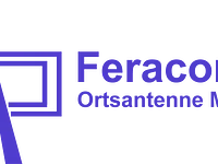 Feracom AG – click to enlarge the image 1 in a lightbox