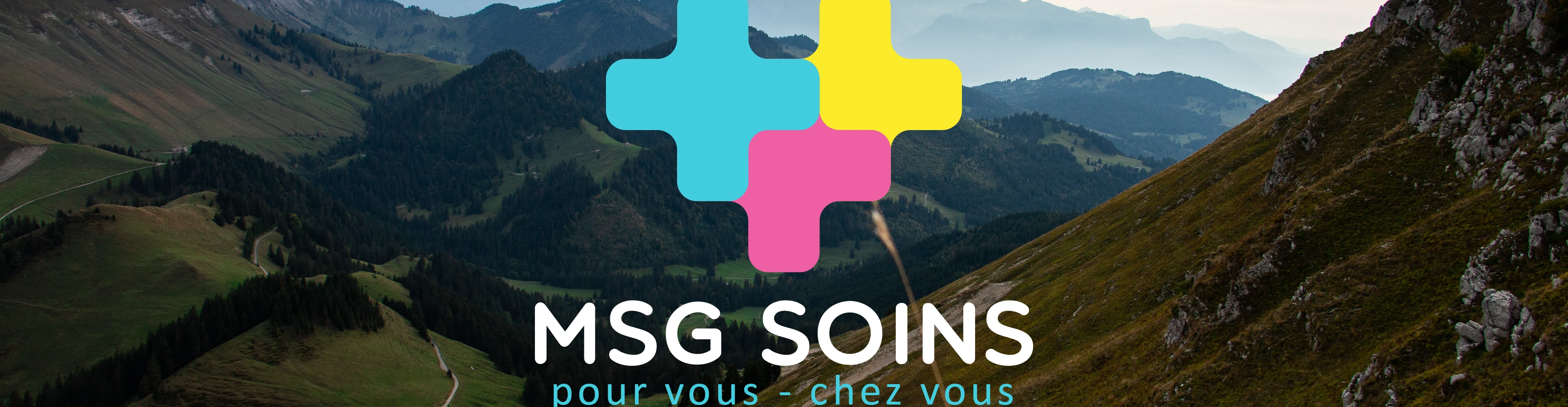 MSG soins Sàrl