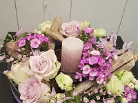 Blumen Fleischli – click to enlarge the image 4 in a lightbox