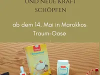 Schärer Susanne - cliccare per ingrandire l’immagine 11 in una lightbox