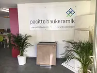 Pacitto Baukeramik GmbH - Klicken Sie, um das Bild 12 in einer Lightbox vergrössert darzustellen