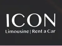 ICON Limousines & rent a car Sàrl – click to enlarge the image 1 in a lightbox