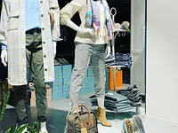 BUCHELT Fashion & Boutique - cliccare per ingrandire l’immagine 5 in una lightbox