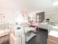 House of Medical Beauty - cliccare per ingrandire l’immagine 3 in una lightbox