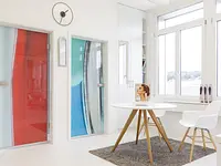 salon drü GmbH - Klicken Sie, um das Bild 5 in einer Lightbox vergrössert darzustellen