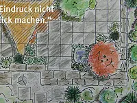 Bösiger Gartenbau AG - cliccare per ingrandire l’immagine 5 in una lightbox