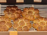 Boulangerie des Délices - cliccare per ingrandire l’immagine 29 in una lightbox