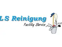 LS-Reinigung – click to enlarge the image 1 in a lightbox