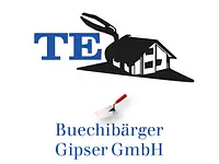 TE Buechibärger Gipser GmbH – click to enlarge the image 8 in a lightbox