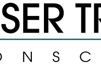 MOSER TREUHAND AG – click to enlarge the image 1 in a lightbox