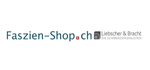 Faszien-shop.ch - der Online Shop für Produkte von Liebscher & Bracht