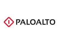 Palo Alto SA - cliccare per ingrandire l’immagine 1 in una lightbox