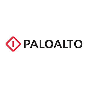 Logo Palo Alto SA