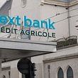 Crédit Agricole next bank (Suisse) SA