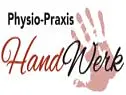 Physio Praxis HandWerk – click to enlarge the image 1 in a lightbox