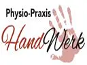 Physio Praxis HandWerk, Embrach/ZH