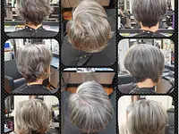 Mille & 1 coiffures - cliccare per ingrandire l’immagine 3 in una lightbox