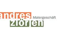 Andres Ziörjen GmbH – click to enlarge the image 1 in a lightbox