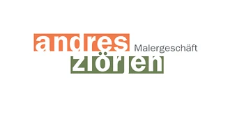 Andres Ziörjen GmbH