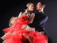 Dance Passion - Klicken Sie, um das Bild 1 in einer Lightbox vergrössert darzustellen