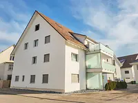 Strässle Immobilien – click to enlarge the image 2 in a lightbox
