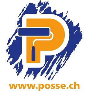 Pelichet-Posse SA