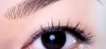 Microblading Sourcils
