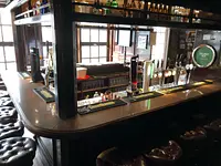O'Callaghan's Shamrock Pub – Cliquez pour agrandir l’image 4 dans une Lightbox