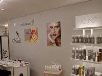 Hair & Beauty Rossella - cliccare per ingrandire l’immagine 6 in una lightbox