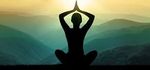 Tecniche di rilassamento e Mindfulness