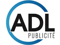 ADL publicité SA - Klicken Sie, um das Bild 1 in einer Lightbox vergrössert darzustellen