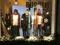 BUCHELT Papeterie & Boutique – click to enlarge the image 2 in a lightbox