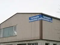 Carrosserie Hauenstein GmbH - Klicken Sie, um das Bild 4 in einer Lightbox vergrössert darzustellen