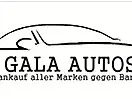 Gala Autos, Inhaber Akkaoui – click to enlarge the image 1 in a lightbox