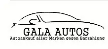 Gala Auto