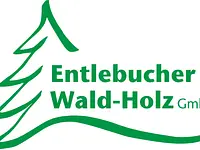 Entlebucher Wald-Holz GmbH – Cliquez pour agrandir l’image 1 dans une Lightbox