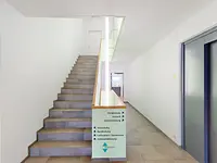 Die Immobilien-Treuhänder Straub & Partner AG - cliccare per ingrandire l’immagine 6 in una lightbox