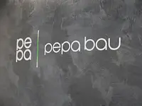 P + P PePa Bau GmbH – click to enlarge the image 2 in a lightbox