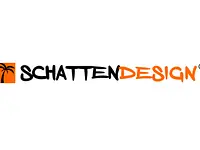 Schattendesign GmbH - Klicken Sie, um das Bild 1 in einer Lightbox vergrössert darzustellen