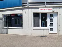 Finardi GmbH – click to enlarge the image 1 in a lightbox