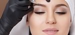 Microblading oder Permanent Make-up