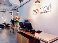 seinart GmbH – click to enlarge the image 4 in a lightbox