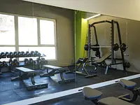 Monkey Gym Sagl – click to enlarge the image 6 in a lightbox