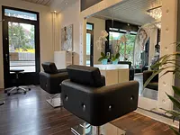 Evolution Coiffeur – click to enlarge the image 2 in a lightbox