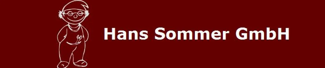 Hans Sommer GmbH